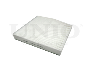 Фильтр салонный photo