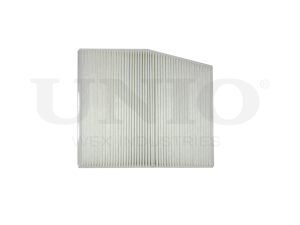 Фильтр салонный photo