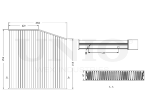 Фильтр салонный photo