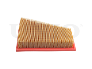 Фильтр воздушный photo