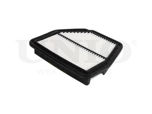 Фильтр воздушный photo