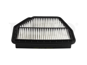 Фильтр воздушный photo