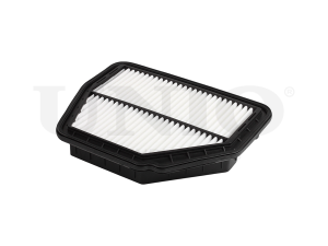 Фильтр воздушный photo