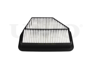 Фильтр воздушный photo