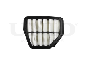 Фильтр воздушный photo