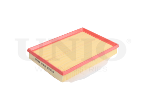 Фильтр воздушный photo