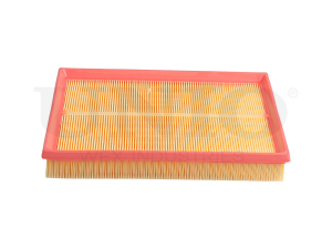 Фильтр воздушный photo