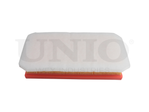 Фильтр воздушный photo