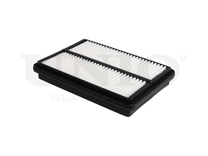 Фильтр воздушный photo