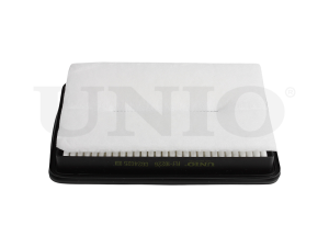 Фильтр воздушный photo