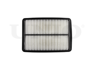 Фильтр воздушный photo