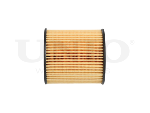 Фильтр масляный (eco) photo