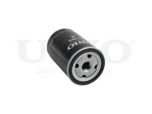 Фильтр масляный photo