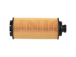 Фильтр масляный (eco) photo