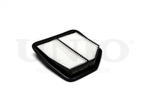 Фильтр воздушный photo