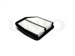 Фильтр воздушный photo