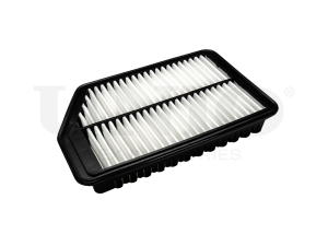 Фильтр воздушный photo
