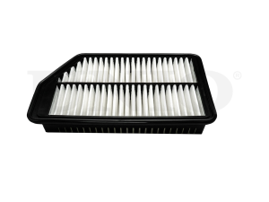 Фильтр воздушный photo