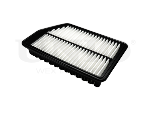 Фильтр воздушный photo