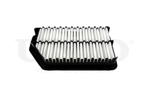 Фильтр воздушный photo