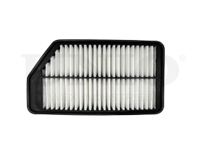 Фильтр воздушный photo