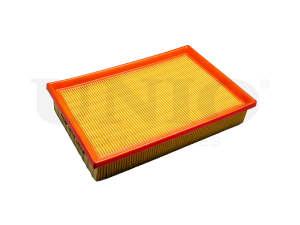 Фильтр воздушный photo