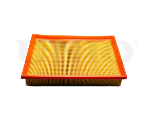 Фильтр воздушный photo