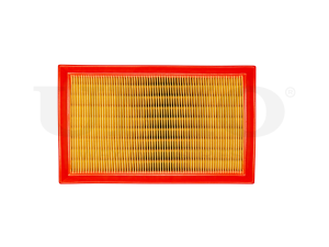 Фильтр воздушный photo