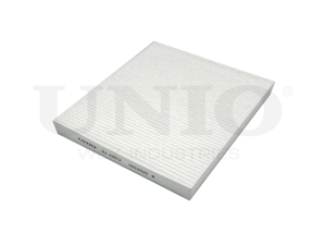 Фильтр салонный photo