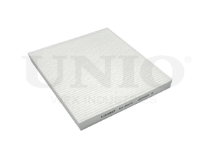 Фильтр салонный photo