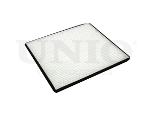 Фильтр салонный photo