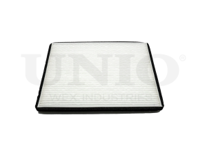 Фильтр салонный photo