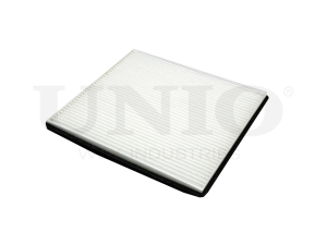 Фильтр салонный photo