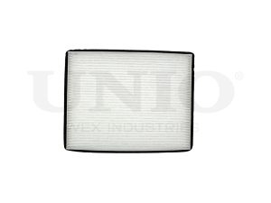 Фильтр салонный photo