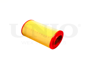 Фильтр воздушный photo