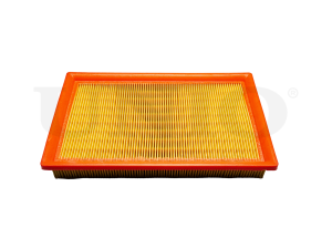 Фильтр воздушный photo