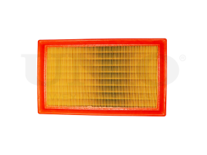 Фильтр воздушный photo