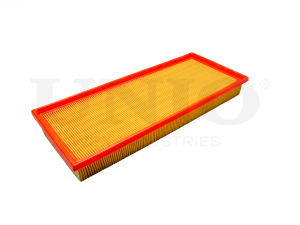 Фильтр воздушный photo