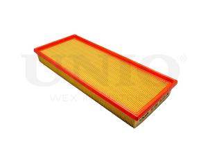 Фильтр воздушный photo