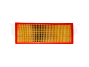 Фильтр воздушный photo