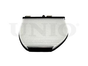 Фильтр салонный photo