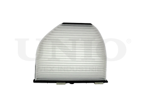 Фильтр салонный photo