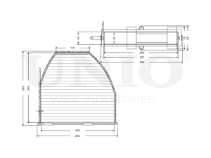 Фильтр салонный photo