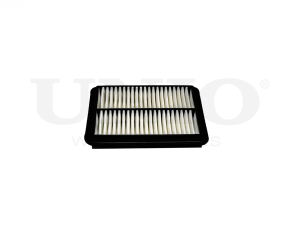 Фильтр воздушный photo