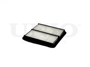 Фильтр воздушный photo