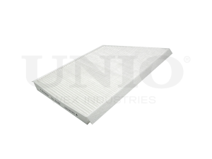 Фильтр салонный photo