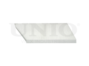 Фильтр салонный photo