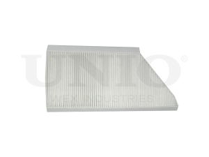 Фильтр салонный photo