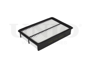 Фильтр воздушный photo