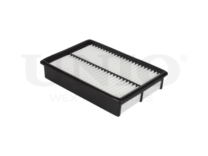 Фильтр воздушный photo